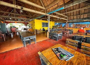 thailand/rayong/klaeng/restaurant/la-capanna-mae-phim-beach