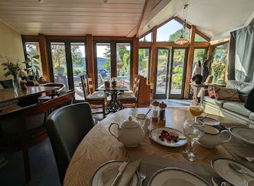 united-kingdom/brecon-beacons-national-park/restaurant/travellers-rest-inn