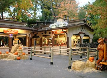 pennsylvania/hershey/restaurant/spring-creek-smokehouse