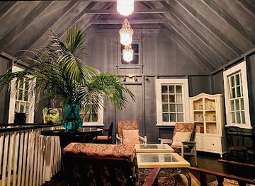 saint-vincent-and-the-grenadines/mustique/restaurant/oleander