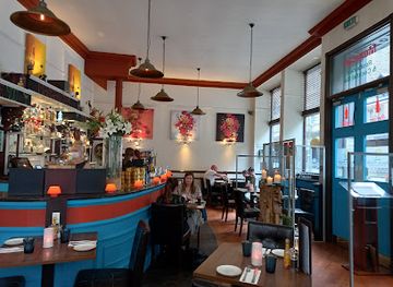 united-kingdom/dundee/restaurant/rancho-pancho