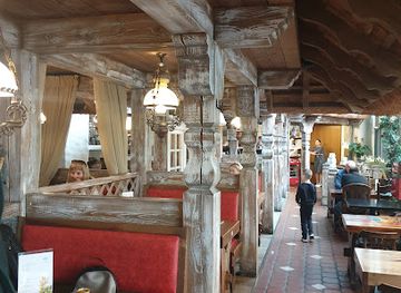 lithuania/klaipeda/restaurant/katpedele