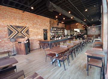 idaho/nampa/restaurant/mesa-tacos-tequila