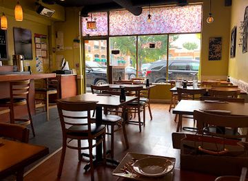 illinois/naperville/restaurant/ikkai