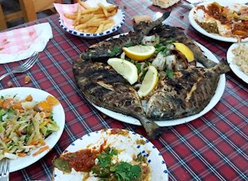 tunisia/kelibia/restaurant/resterant-machwa-almarch