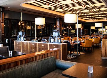 new-jersey/atlantic-city/restaurant/ocean-steak