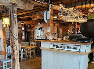 sweden/kosterhavet-national-park/restaurant/sundets-skaldjurscafe