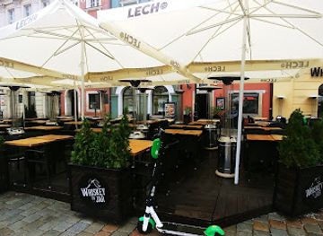 poland/poznan/stare-miasto/restaurant/whiskey-in-the-jar