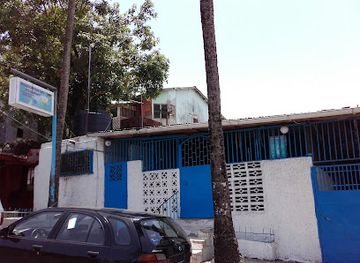 liberia/monrovia/restaurant/cinderella-s-moroccan-restaurant