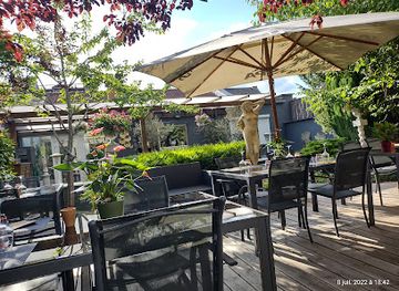 belgium/county-of-hainaut/restaurant/il-canto-dei-grilli