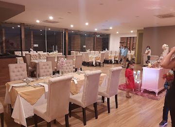 colombia/cucuta/restaurant/restaurante-la-terraza-del-porton