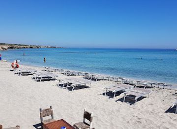 italy/salento/restaurant/lido-san-basilio