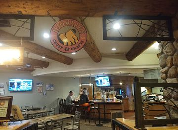 colorado/crested-butte/restaurant/highlife-crust-crafts