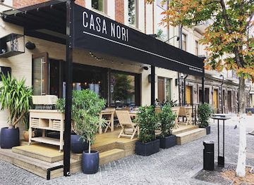 ukraine/podolia/restaurant/casa-nori