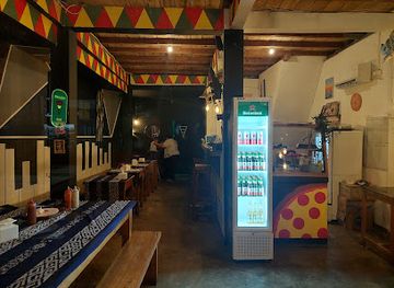 indonesia/labuan-bajo/restaurant/pizza-haus-bajo