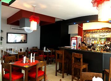 dominican-republic/jarabacoa/restaurant/barak-restaurant-grill-sushi-bar