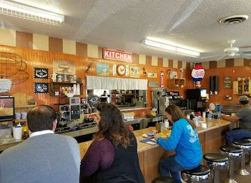 arizona/flagstaff/restaurant/mike-ronda-s-the-place