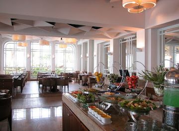 india/malabar-coast/restaurant/the-pepper-restaurant