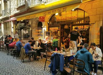 france/saint-malo/restaurant/creperie-le-tournesol