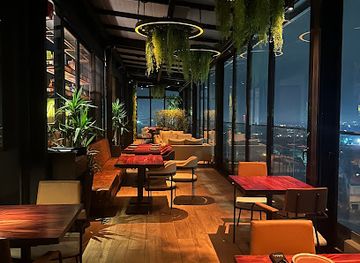 honduras/sula-valley/restaurant/cima