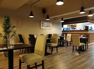 ireland/bray/restaurant/la-piazza-restaurant