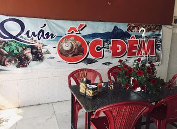 vietnam/tam-ky/restaurant/quan-oc-dem