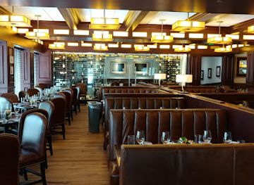 wisconsin/milwaukee/restaurant/mason-street-grill