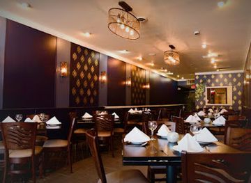 new-jersey/red-bank/restaurant/bombay-river-indian-restaurant