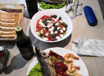 albania/shkodra-highlands/restaurant/windmill-shkodra-traditional-restorant