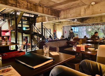 japan/harima/restaurant/green-house-silva