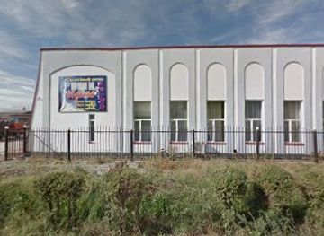 kyrgyzstan/tokmok/restaurant/khan-ordo