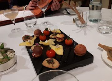 italy/turin/restaurant/spazio7