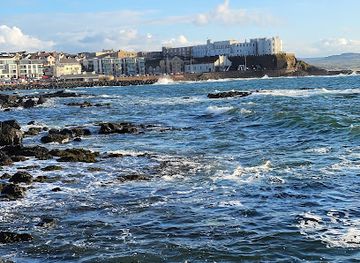 ireland/giant-s-causeway/restaurant/villa-portstewart