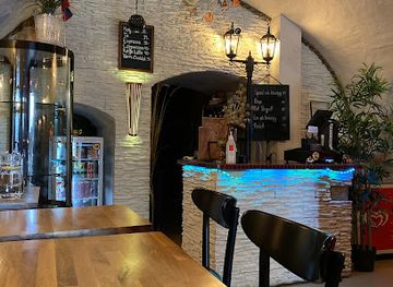 sweden/stockholm/restaurant/old-town-lantern