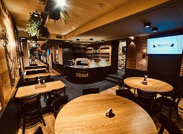 poland/rzeszow/restaurant/kozlovna-rzeszow