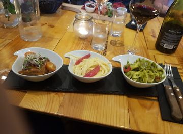 denmark/sonderjylland/restaurant/tappo-restaurant-winebar-shop