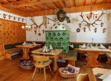 austria/dachstein-mountains/restaurant/restaurant-almfrieden