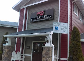 tennessee/oak-ridge/restaurant/red-lobster
