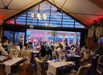 jersey/gorey/restaurant/quayside-bistro-grill