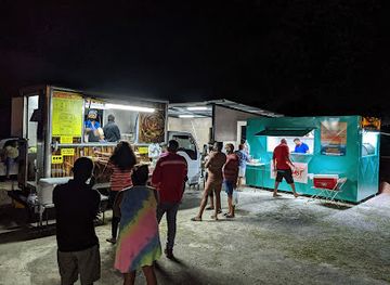 trinidad-and-tobago/couva/restaurant/d-cabin