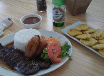 british-virgin-islands/tortola/restaurant/rincon-latino-bar-restaurant