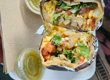 idaho/mountain-home/restaurant/melys