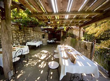 slovenia/celje/restaurant/gostilna-pri-kmetec-danijel-kmetec-s-p