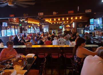 arizona/lake-mead/restaurant/bonfire-craft-kitchen-and-tap-house-surprise