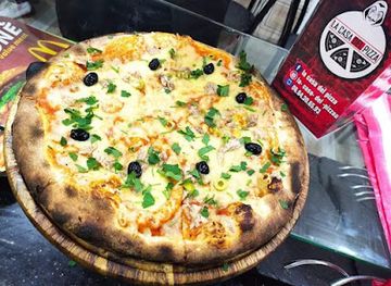 algeria/timgad-ruins/restaurant/la-casa-del-pizza