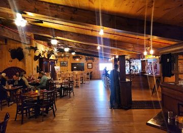 california/joshua-tree/restaurant/spaghetti-western