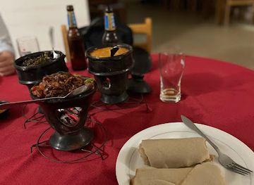 djibouti/loyada/restaurant/habesha-restaurant