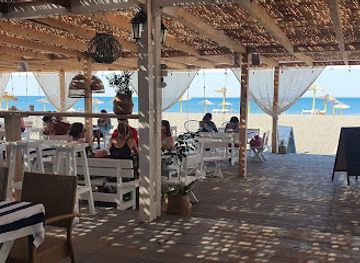 montenegro/ada-bojana/restaurant/restaurant-cafe-bar