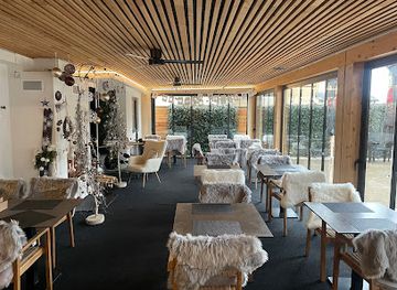 slovenia/maribor/tezno/restaurant/pizzeria-toscana-ni-mi-d-o-o