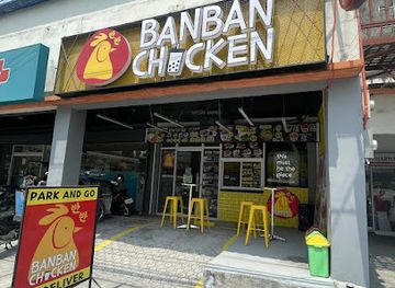 philippines/subic/restaurant/banban-chicken-subic-town